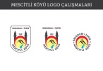 3 Numaralı Logo