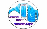 4 Numaralı Logo