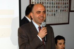             Rıdvan GÜNAYDIN