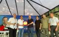 18.06.2024 DERNEKLER BİRLİĞİ PİKNİK GÖRÜNTÜLERİ