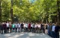 18.06.2024 DERNEKLER BİRLİĞİ PİKNİK GÖRÜNTÜLERİ