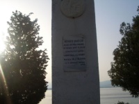 Çanakkale Gezisi